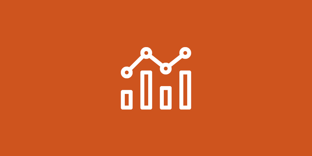Analytics
